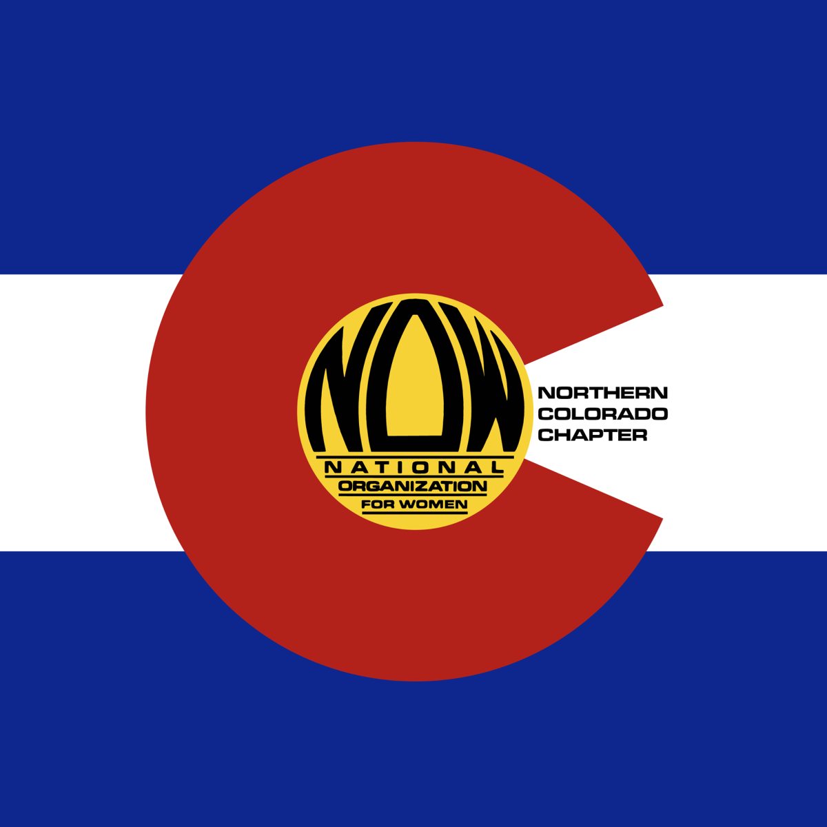 NOCO NOW Annual Membership