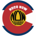 NOCO NOW!